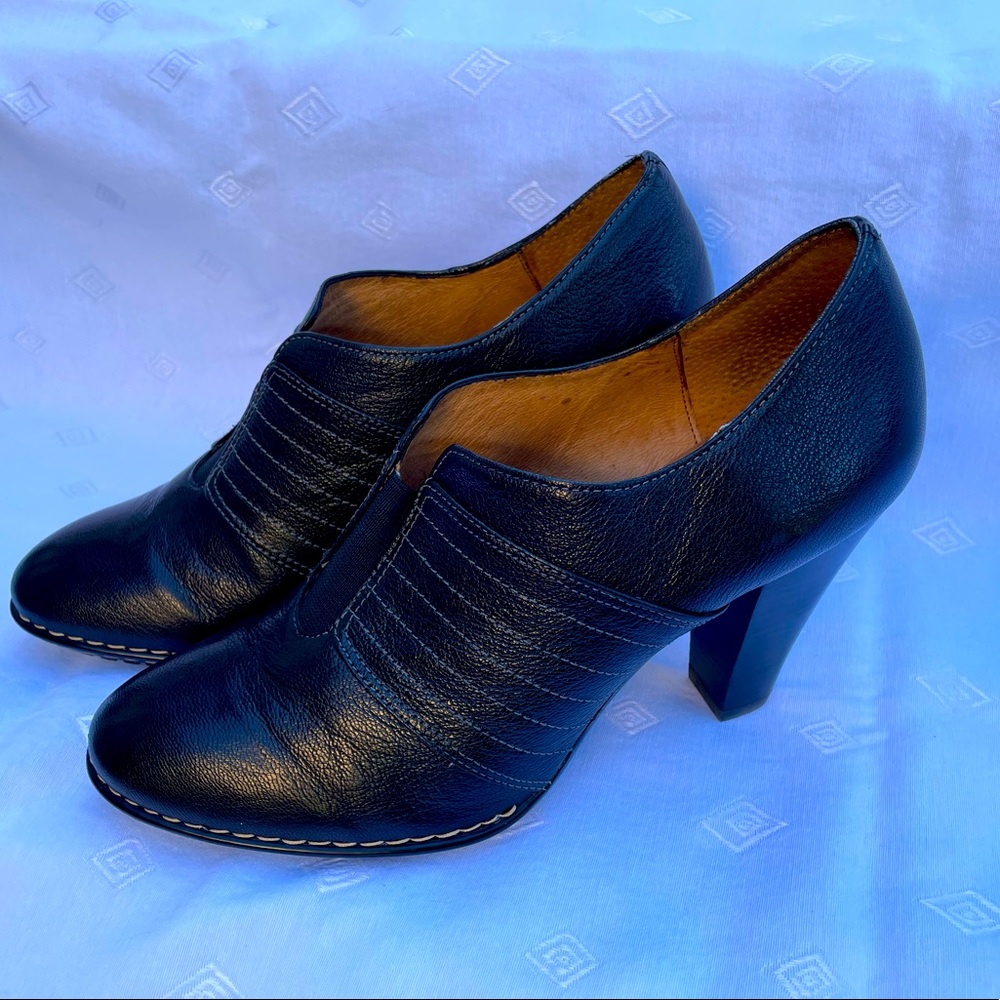 Sofft shoes